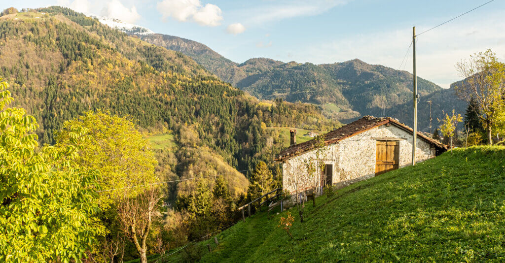 cidadania italiana quanto custa a vista